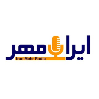 حافظ خوانی خصوصی (@hafezkk)