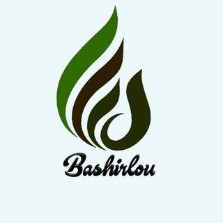 پخش ️ بشیرلو شلف ،استندگل (@bashirloubox)