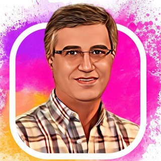 مجله مشاور مدیریت (@sadeghfar_ir)