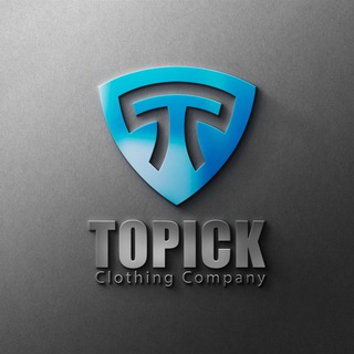 پوشاک ضدتعریق،ضدبو و ضدحساسیت (@topickshop)