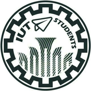 IUT Students (@iutstudents)