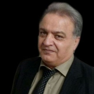 کانال حمید آصفی (@hamidasefichannel2)