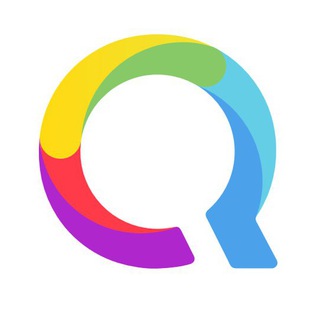 کیوبایت | Qbyte (@qbyte)