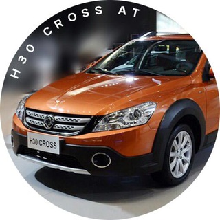 H30cross_AT (@h30cross_at)