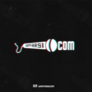RapfarsiCom (@rapfarsicom)