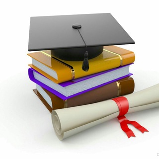 ژورنال آکادمیک (@journalacademic)