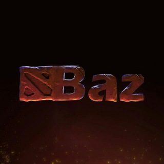 💀 دوتا ٢ باز 💀 (@dota2baz)