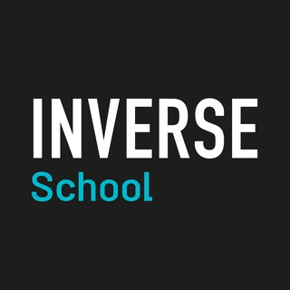 INVERSE School (@inverseschool)