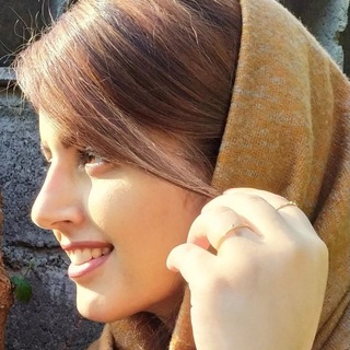 پارادوکس (@paaaradox)