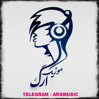 𝑨𝒓𝒈𝒎𝒖𝒔𝒊𝒄 ♪ (@argmusic)