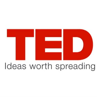 اتباع بیگانه | مهاجرین افغانی | بحران مهاجر | اخراج افغانی (@tedtalks_persian)