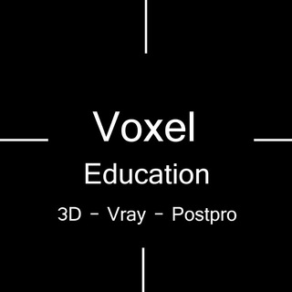 Voxel studios Learning (@voxellearn)