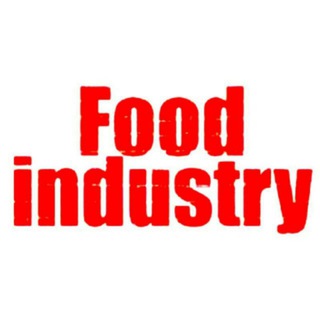Food Industry Club (@foodindustryclub)