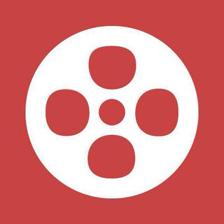 فیلم وال / filmwall (@filmwall)