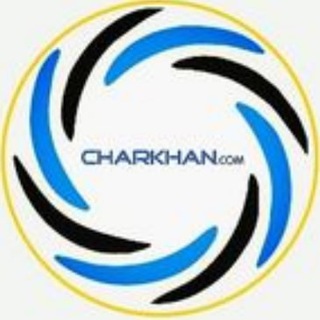 پایگاه خبری چرخان | Charkhan (@charkhan)
