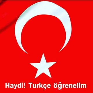 آموزش ترکی2 Tömer (@tomerturk_2)