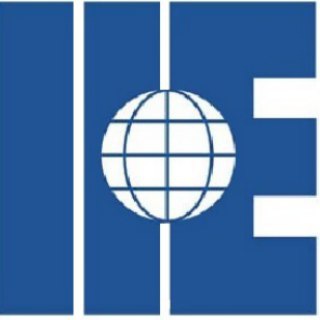 دپارتمان مهندسان صنایع ایران (@iiedep)