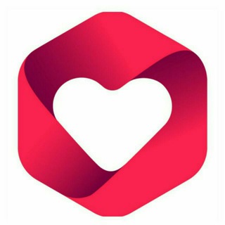مشاوره خانواده (@avayelife)