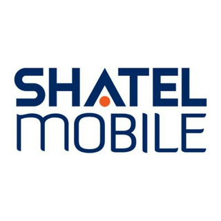 SHATELmobile (@shatelmobile)