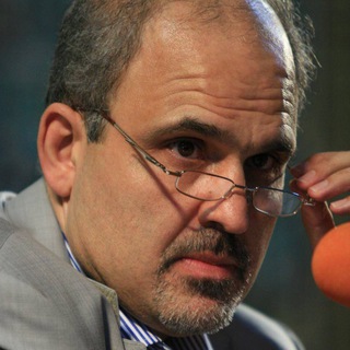حمیدرضا جلائی‌پور (جامعه‌شناس) (@hamidrezajalaeipour)