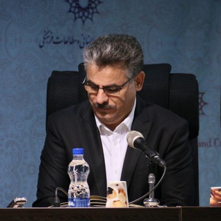 دکتر نعمت الله فاضلی (@drnematallahfazeli)
