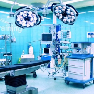 آموزش شناخت و تعمیرات تجهیزات پزشکی ایران (@medical_equipment1)