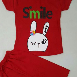 تولید و پخش عمده پوشاک بچه گانه (@diffusionlayettesmile)