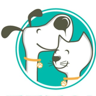 خیریه حیوانات (@iranian_animal_shop)