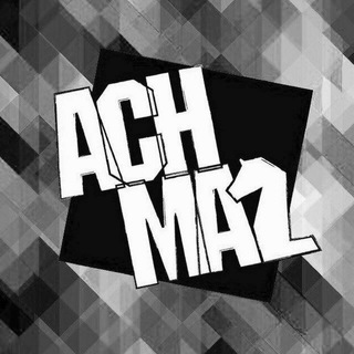 Chess | شطرنج آچمز (@achmaz)