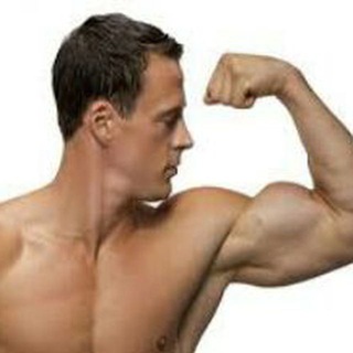 مجله تخصصی بدنسازی رشد (@bodybuilding8)