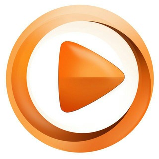 سینمامارکت | CinemaMarket.ir (@cinemamarket_ir)