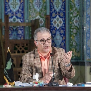 مدرسه مهرآیین (مصطفی مهرآیین) (@mostafamehraeen)