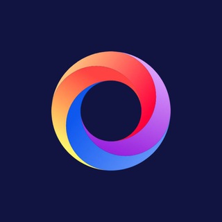 فلایتیو | Flightio (@flightio)