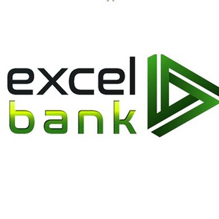 Excel Bank | اکسل بانک (@excelbank)