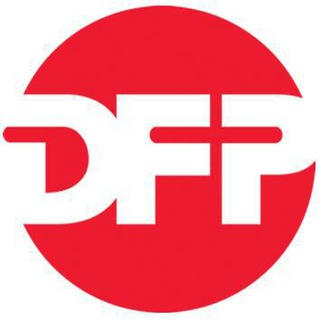 Drfakhar.ir (@drfakhar)