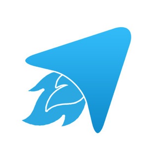 mobigram.net (@mobogram_net)