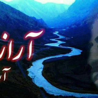 🇦🇿آنـاوطـن آذربـایـجـان🇹🇷 (@iyazmm)