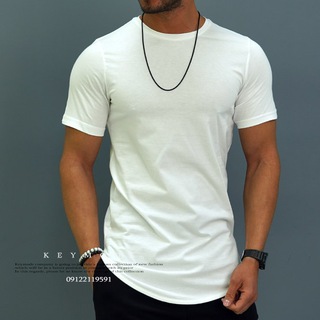 Keymode_T-shirts (@keymodeshirts)