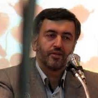 عبدالله گنجی | جهاد تبیین (@dr_a_ganji)