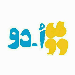 مجله هنری اُ-دو (@o2mag)