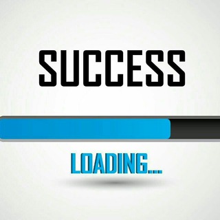 مدرسه کسب وکار-دکترابراهیمی (@succeswork)