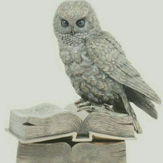 📚«عَهدِ جدید»📚 (@denkenfurdenken)