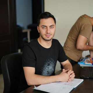 انگلیسی به زبان ساده (@alfacod)