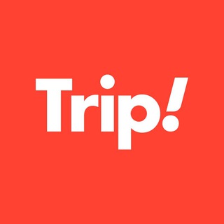 Snapptrip | اسنپ‌تریپ (@snapptrip)