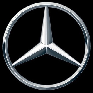 Mercedes Benz® [FAKE] (@mercedesbenzcompany)