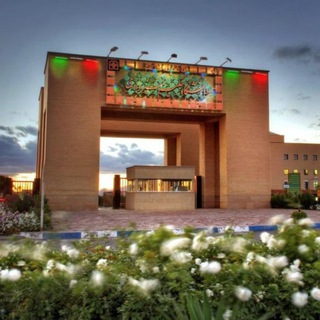 دانشگاهيان سبزوار (@hakimuniversity)