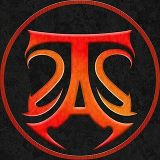 2ta2 (@dota2guys)