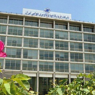 اخبار فرودگاهها (@airportnews)