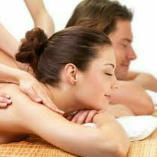 مــاســاژ و یــــوگــــا صورت، بدن تصویری (@bodymassag)