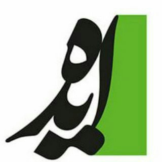 چه جالب...!!کانال ایده ( کلی ترفند باحال ) (@tarfand13)